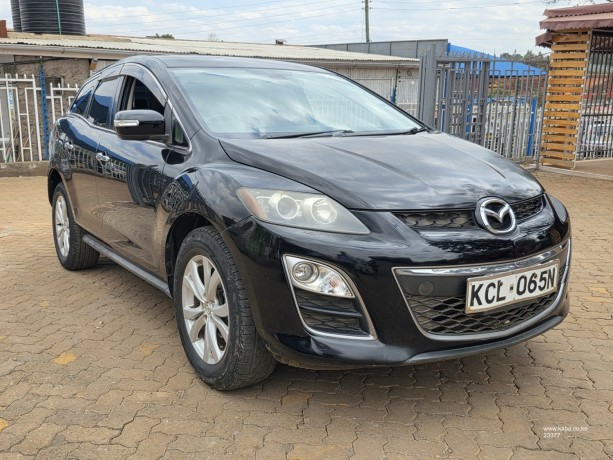 mazda-cx7-big-3