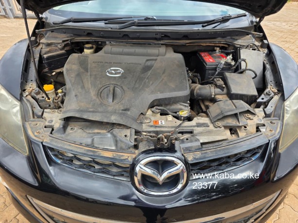 mazda-cx7-big-4