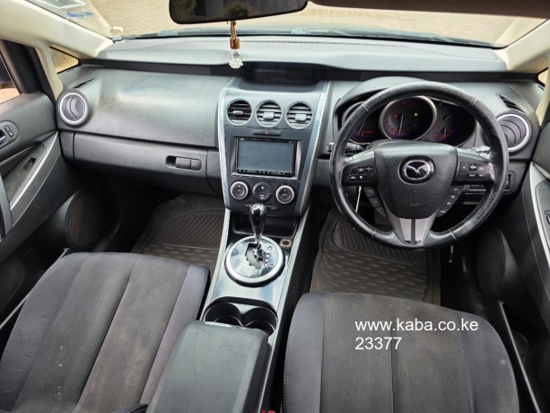 mazda-cx7-big-5