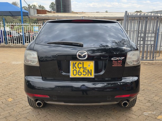 mazda-cx7-big-0