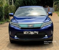 toyota-harrier-small-1