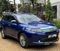 toyota-harrier-small-0