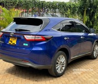 toyota-harrier-small-2