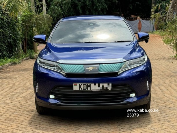 toyota-harrier-big-1