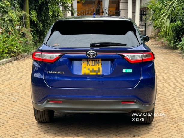 toyota-harrier-big-3