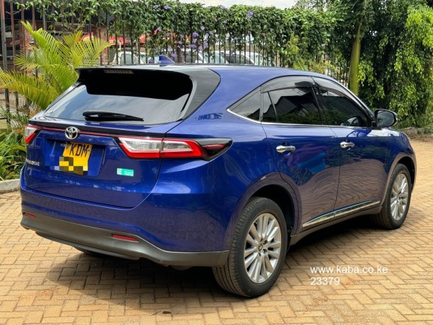 toyota-harrier-big-2