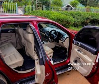 jeep-wrangler-grand-cherokee-small-2