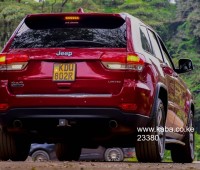 jeep-wrangler-grand-cherokee-small-7