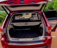 jeep-wrangler-grand-cherokee-small-4