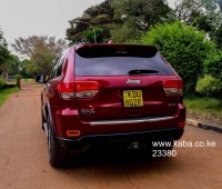 jeep-wrangler-grand-cherokee-small-5