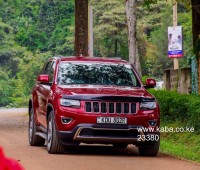 jeep-wrangler-grand-cherokee-small-1