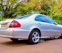 mercedes-benz-e220-small-5