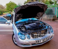 mercedes-benz-e220-small-4