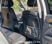 mercedes-benz-e220-small-3