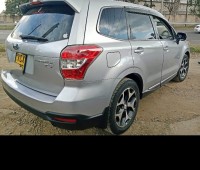 subaru-forester-sjg-small-1