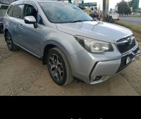 subaru-forester-sjg-small-0