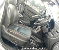 subaru-forester-sjg-small-3