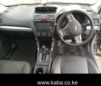 subaru-forester-sjg-small-2