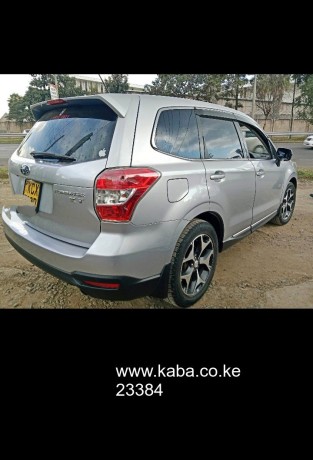 subaru-forester-sjg-big-1
