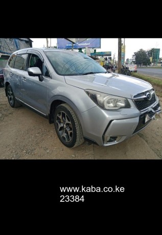 subaru-forester-sjg-big-0