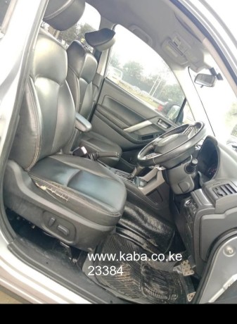 subaru-forester-sjg-big-3