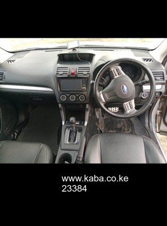 subaru-forester-sjg-big-2