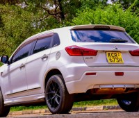 mitsubishi-rvr-small-4
