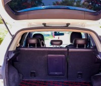 mitsubishi-rvr-small-3
