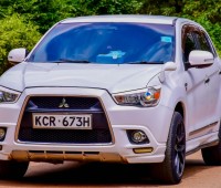 mitsubishi-rvr-small-1