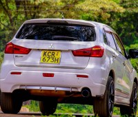 mitsubishi-rvr-small-5