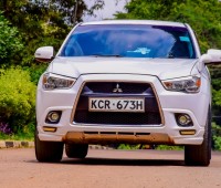mitsubishi-rvr-small-0