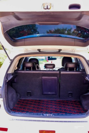 mitsubishi-rvr-big-3