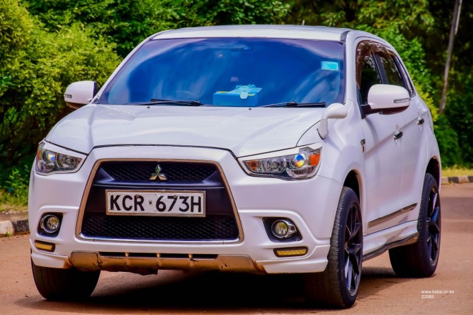 mitsubishi-rvr-big-1