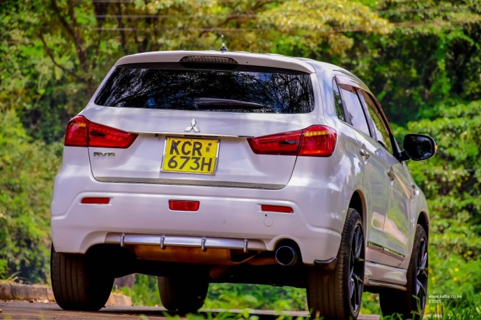 mitsubishi-rvr-big-5