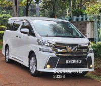 toyota-vellfire-small-2