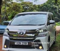 toyota-vellfire-small-1