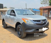 mazda-bt-50-small-0