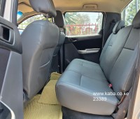 mazda-bt-50-small-5