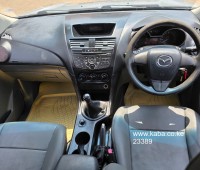 mazda-bt-50-small-4