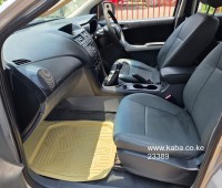 mazda-bt-50-small-3