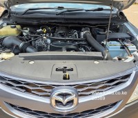 mazda-bt-50-small-2