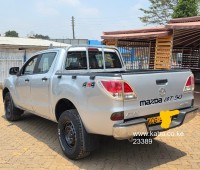 mazda-bt-50-small-6