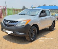 mazda-bt-50-small-1