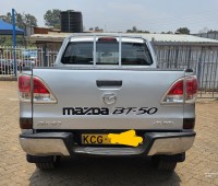 mazda-bt-50-small-7
