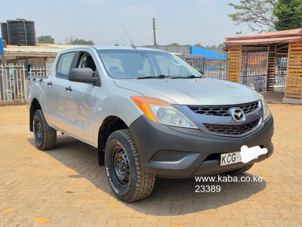 mazda-bt-50-big-0