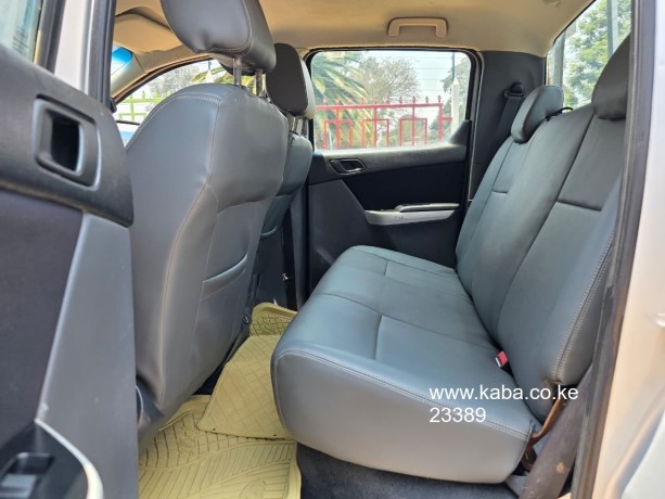 mazda-bt-50-big-5