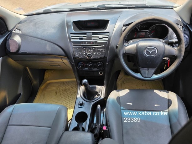 mazda-bt-50-big-4