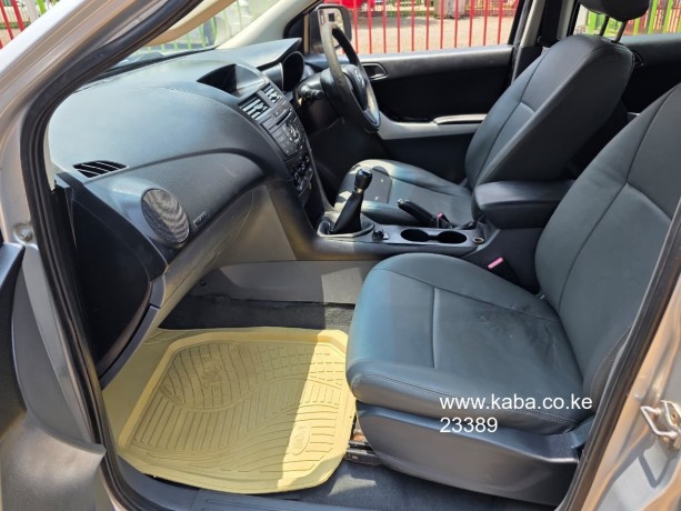 mazda-bt-50-big-3