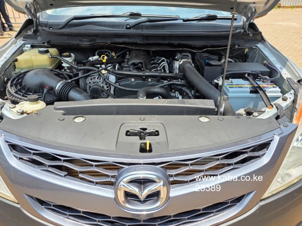 mazda-bt-50-big-2