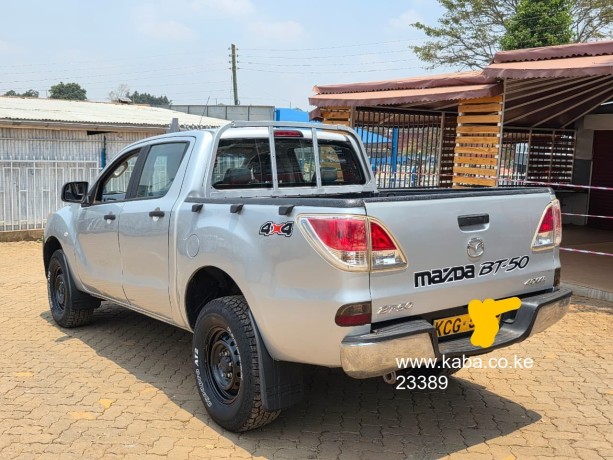 mazda-bt-50-big-6